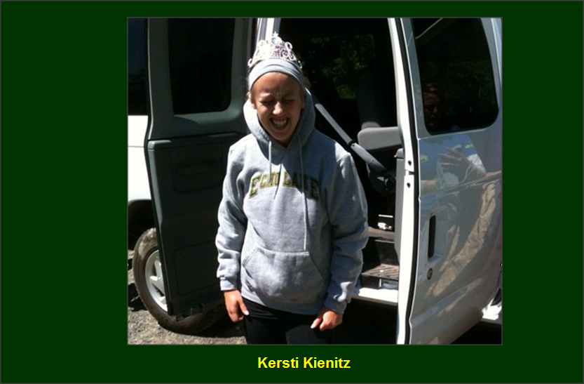 Kersti Kienitz Profile Picture