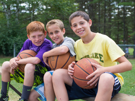 basketball-boys-friends