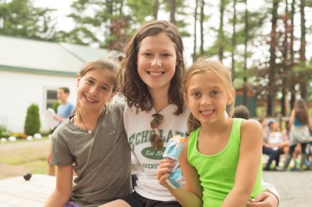 counselor-girl-campers