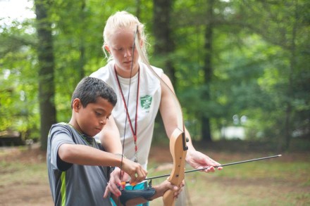 staff-archery-instruction