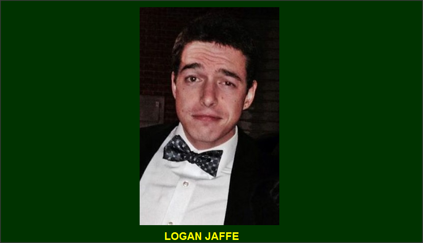 Logan Jaffe