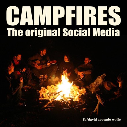 Campfire (1)