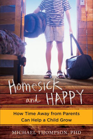 homesick-and-happy