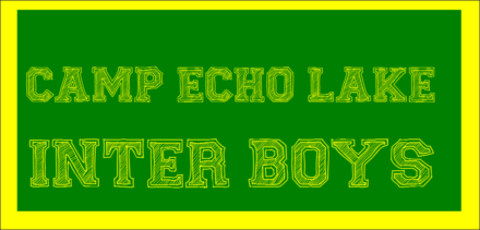 Camp-Echo-Lake-Inter-Boys-1024x490