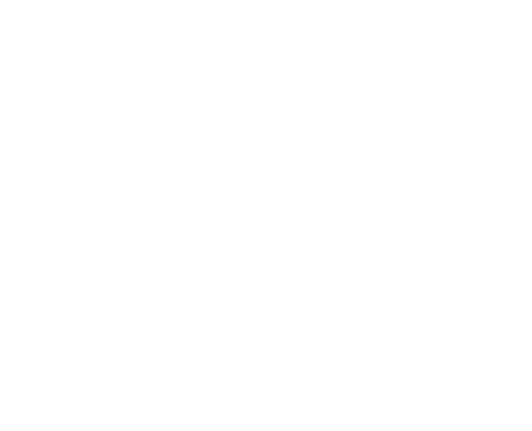 Camp Echo Lake 1946 Dedicated To Human Development